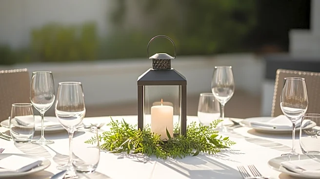 Newport Hospitality Group Emphasizes 'Living Hospitality' at 2026 Leadership Retreat
