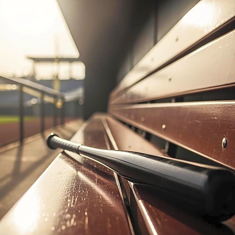 Padres Adjust Fernando Tatis Jr.'s Lineup Position Amid Slump