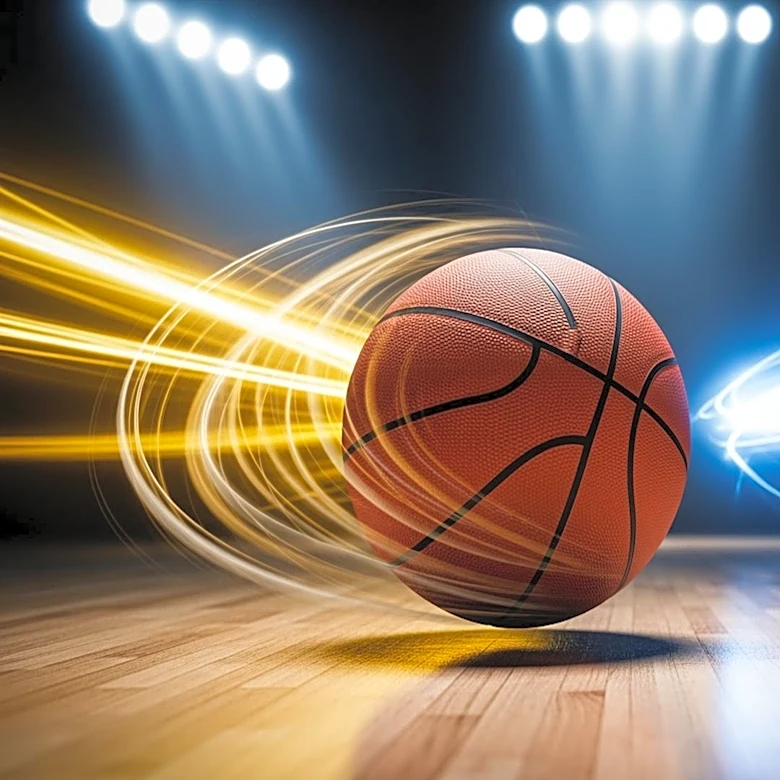 Thunder Overpower Lakers in Game 1 of NBA Playoffs