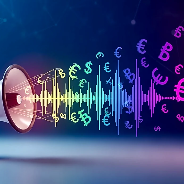 Influencer Marketing Shifts Towards Paid Amplification, Impacting Brand Spending