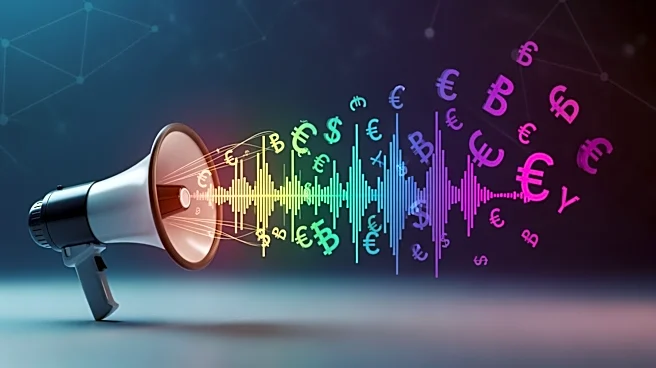 Influencer Marketing Shifts Towards Paid Amplification, Impacting Brand Spending