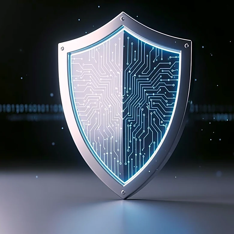 Allianz Commercial Partners with Coalition to Enhance Cyber Insurance Offerings