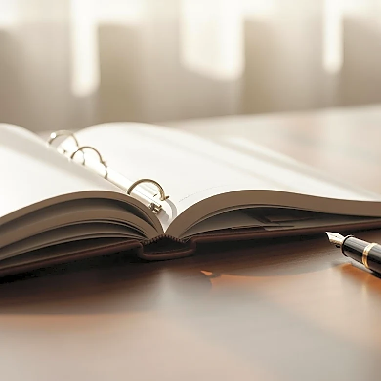 Financial Advisors Anticipate Growth in Comprehensive Planning Services by 2027