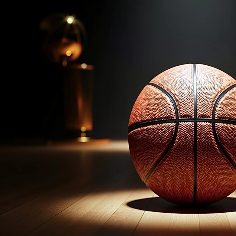 WNBA General Managers Favor A'ja Wilson for MVP and Aces for Championship Repeat