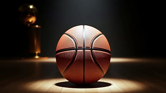 WNBA General Managers Favor A'ja Wilson for MVP and Aces for Championship Repeat
