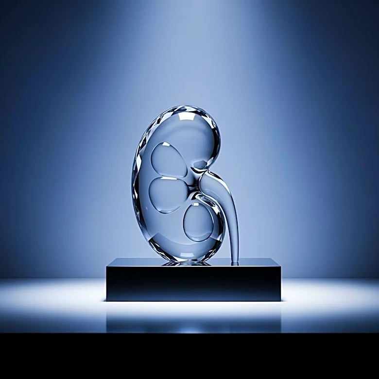 Vertex Receives 2026 Kidney Biotech Innovation Award for Advancements in Kidney Disease Treatment