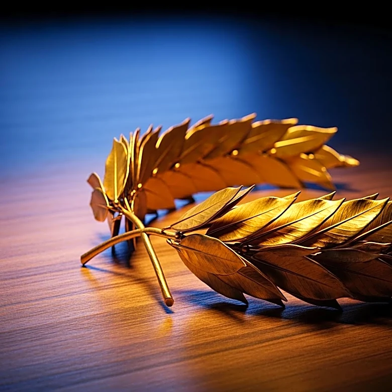 East Midlands Businesses Honored with The King’s Awards for Enterprise