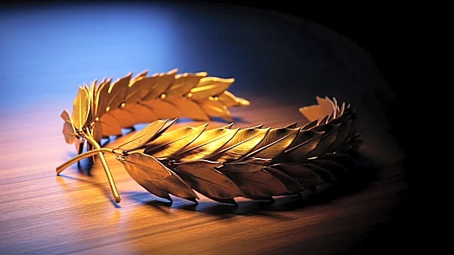 East Midlands Businesses Honored with The King’s Awards for Enterprise