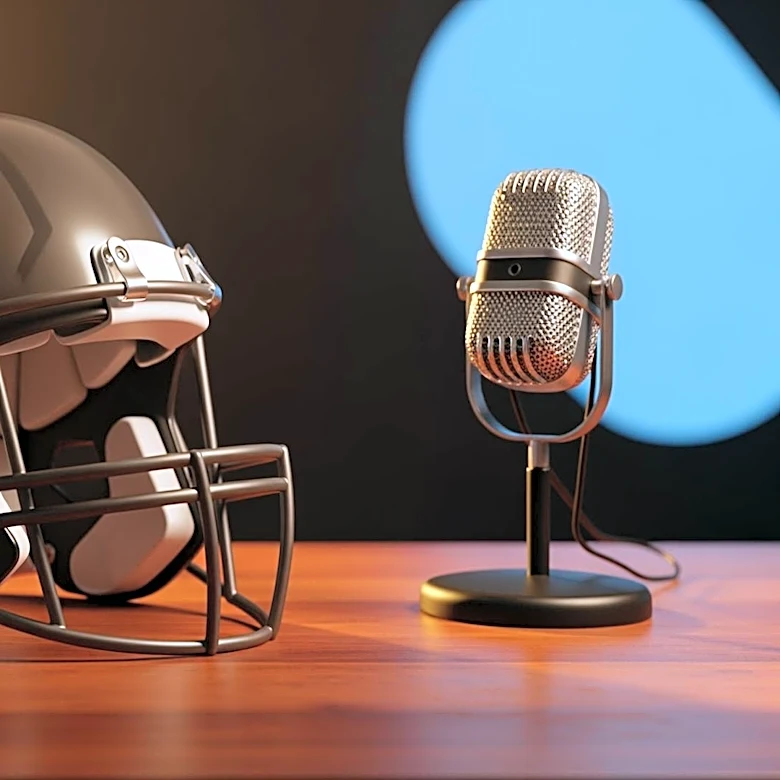 Russell Wilson Considers Offers from New York Jets and TV Networks