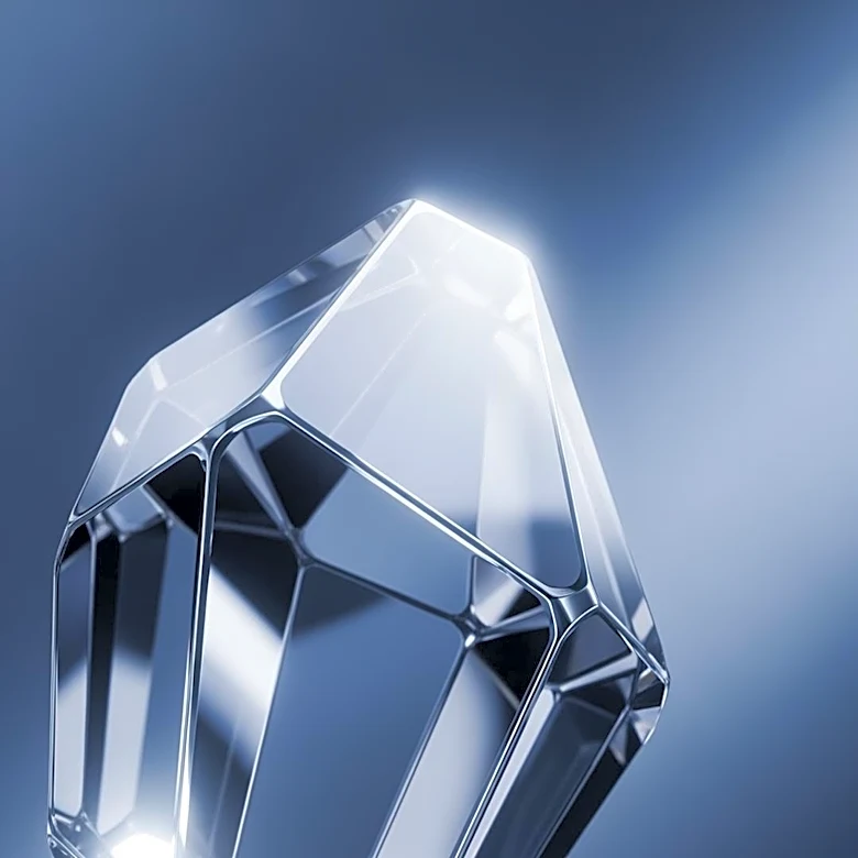 Solstice Advanced Materials Reports Strong Q1 2026 Financial Results Amid Growth in Key Segments