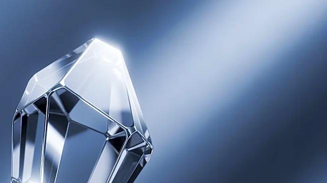 Solstice Advanced Materials Reports Strong Q1 2026 Financial Results Amid Growth in Key Segments