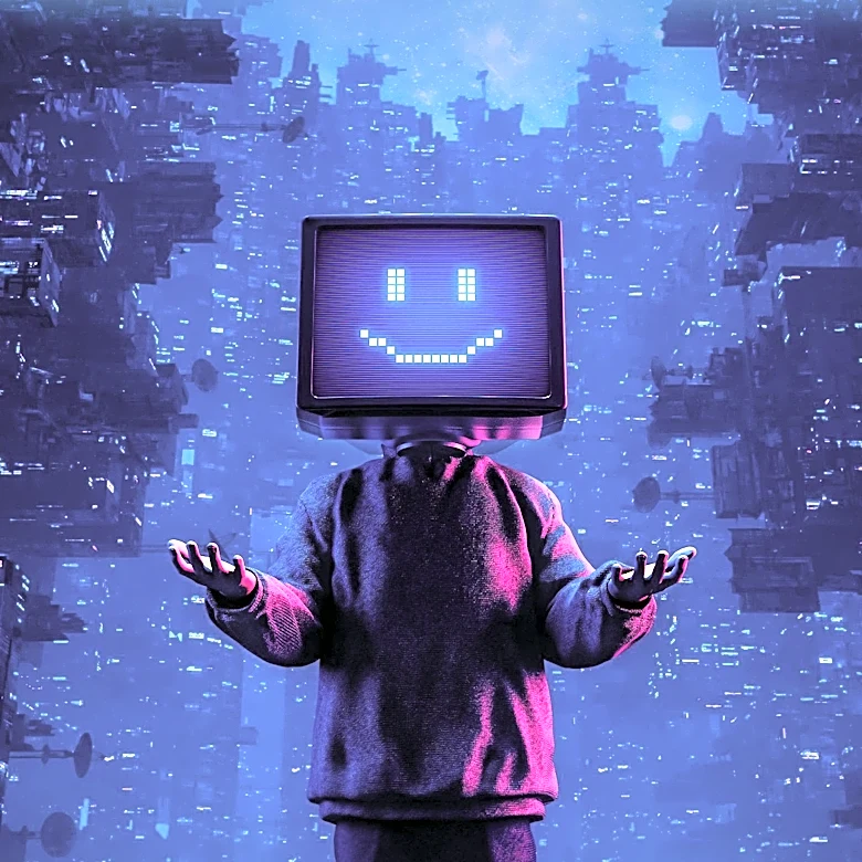 Exploring Emotional Impact of AI in Creative Industries