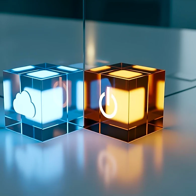 Flex CEO Announces Spin-Off of Cloud and Power Units to Form New Public Company