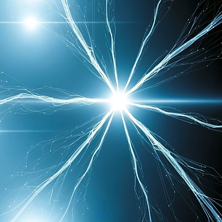 Meta Develops AI Agent 'Hatch' for Consumer Applications