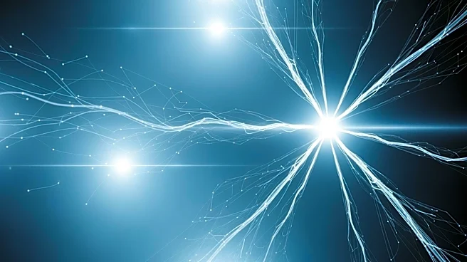Meta Develops AI Agent 'Hatch' for Consumer Applications