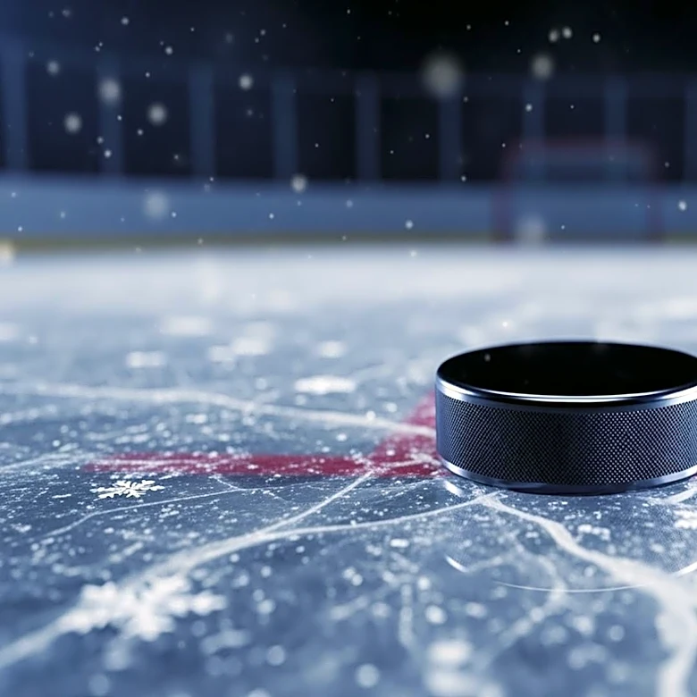 Philadelphia Flyers' Noah Cates Out for Eastern Conference Second Round Due to Injury