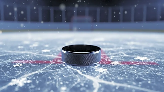 Philadelphia Flyers' Noah Cates Out for Eastern Conference Second Round Due to Injury