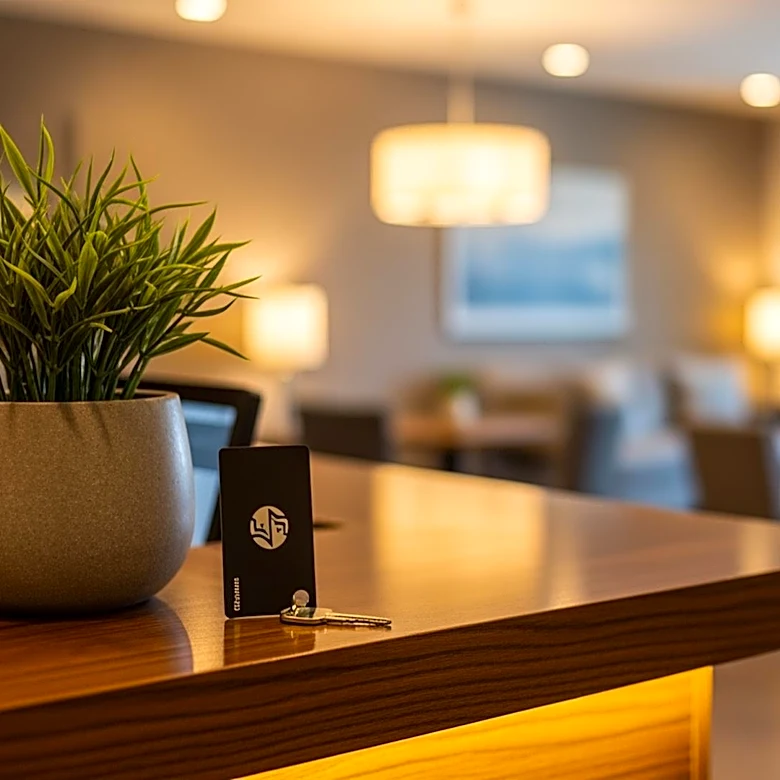 G6 Hospitality Appoints Krishna Paliwal as President of Midscale Extended-Stay Division