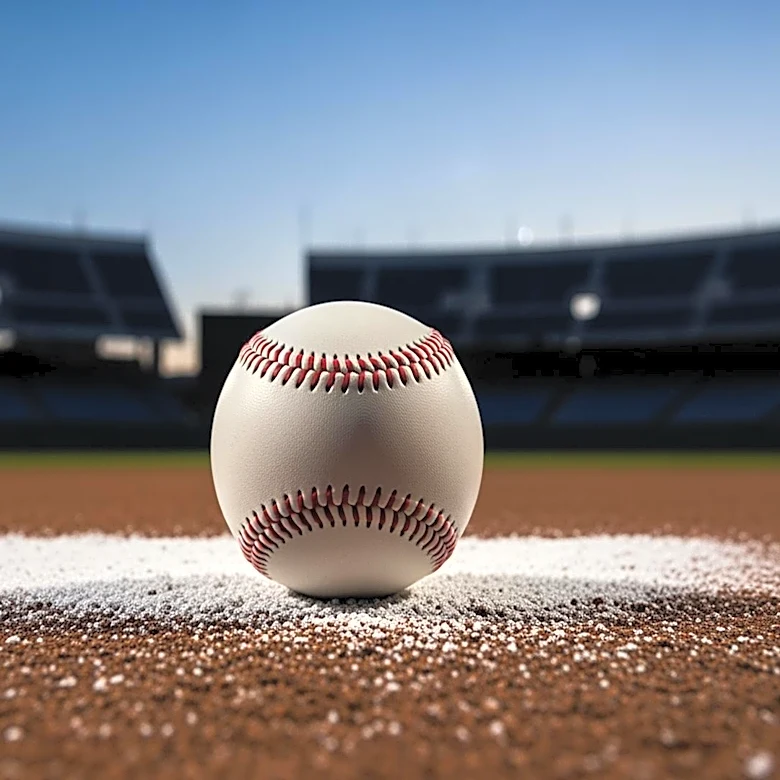 Minnesota Twins' Joe Ryan Cleared to Start Against Cleveland