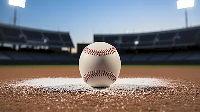Minnesota Twins' Joe Ryan Cleared to Start Against Cleveland