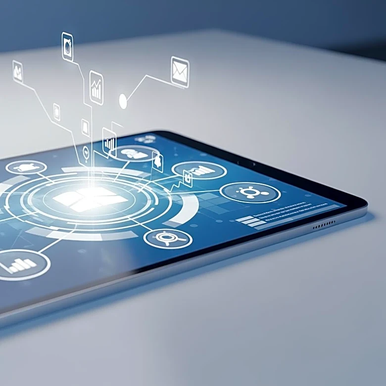 D2L Launches New Product Innovations to Enhance Learning Experiences