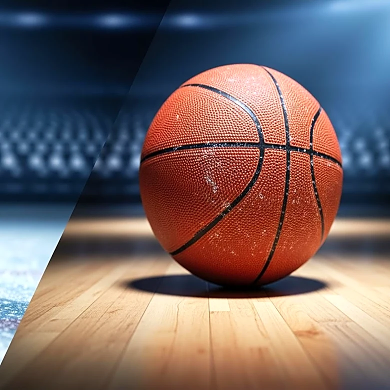 Philadelphia Flyers and Sixers Face Setbacks in Playoff Games