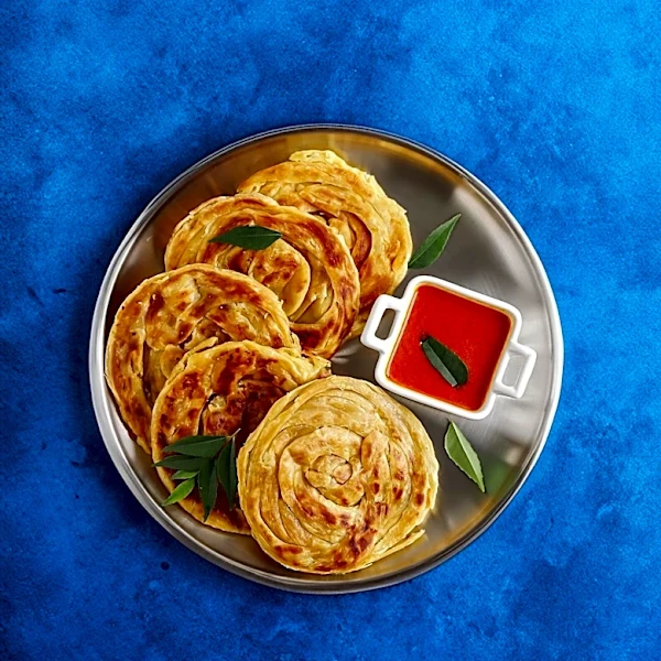 Padma Lakshmi's 'America's Culinary Cup' Showcases Cultural Influence and Personal Advocacy
