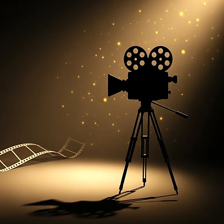 Amazon MGM's 'Vengeance' Becomes Global Hit, Showcasing Mexican Cinema's Potential