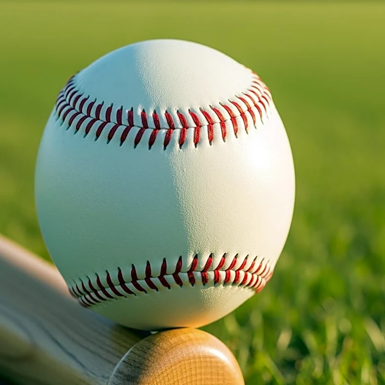 SEC Network Analyzes Key Matchups for Day 2 of 2026 SEC Softball Tournament