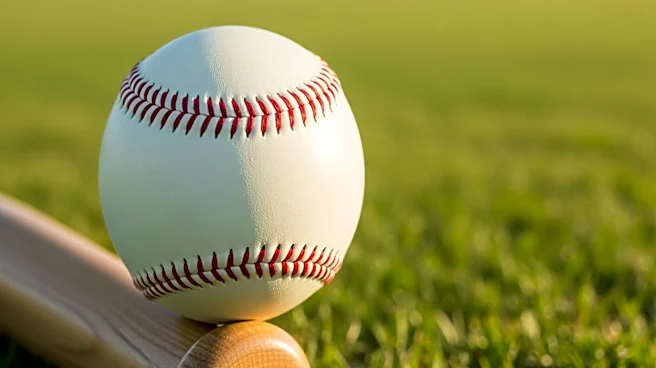 SEC Network Analyzes Key Matchups for Day 2 of 2026 SEC Softball Tournament