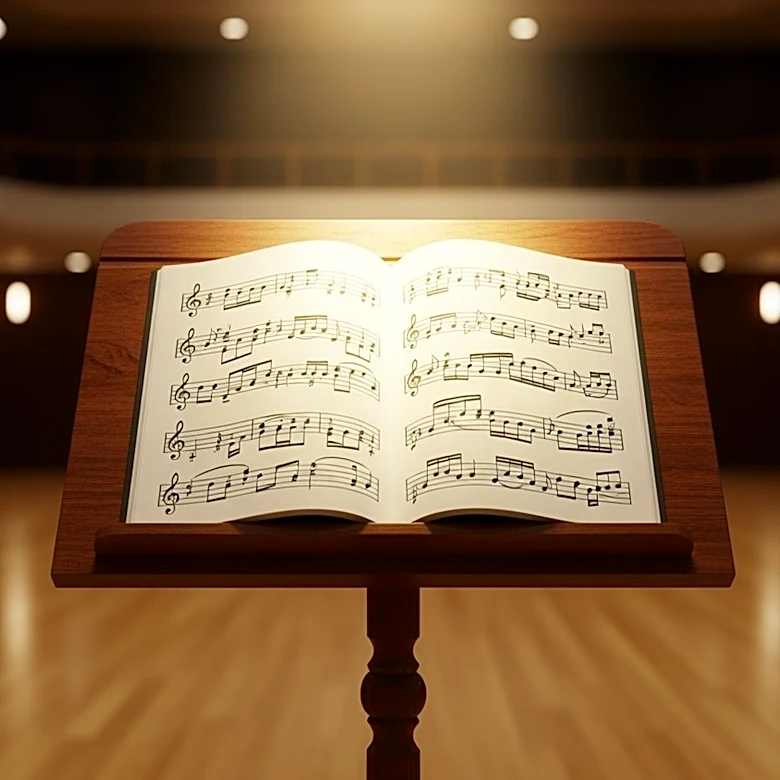 Northern Michigan Chorale to Perform 'Choral Compass' Concert in Bay Harbor