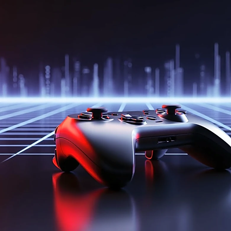 Take-Two Interactive's Massive Investment in GTA 6 Raises Industry Expectations