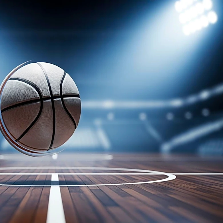 Atlanta Dream's Trade for Angel Reese Among Most Surprising Moves in WNBA Survey