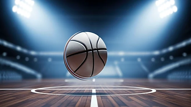 Atlanta Dream's Trade for Angel Reese Among Most Surprising Moves in WNBA Survey