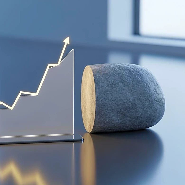 Genworth Financial Reports Q1 Earnings, Focuses on Excluding Legacy Blocks