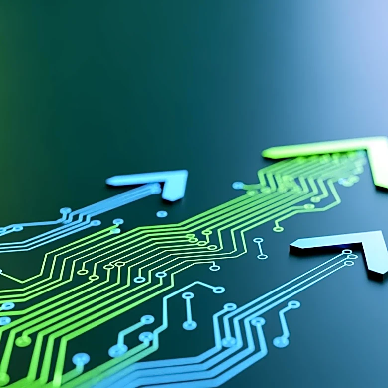 Costa Rica's Fintech Sector Grows Amidst Digital Transformation in 2026
