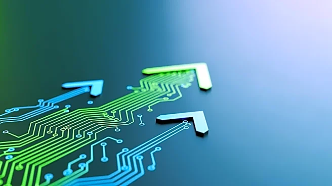 Costa Rica's Fintech Sector Grows Amidst Digital Transformation in 2026