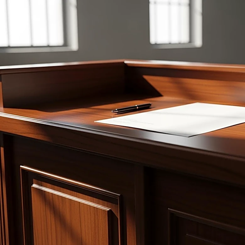 Federal Judge Denies Honeywell's Request for Legal Fees in 401(k) Forfeiture Case
