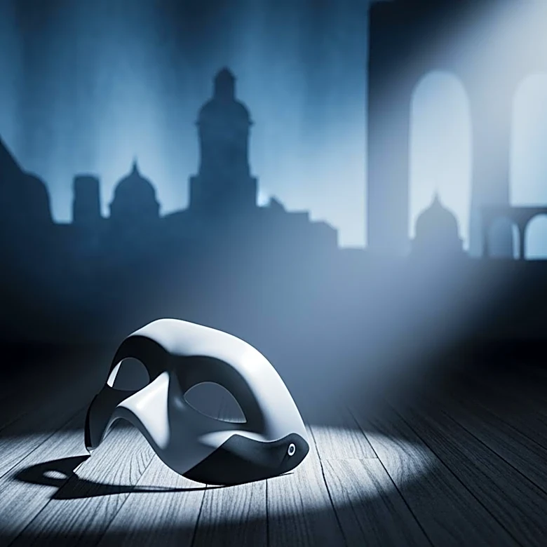 Ubisoft Unveils 'Heredis', an Assassin's Creed Stage Show