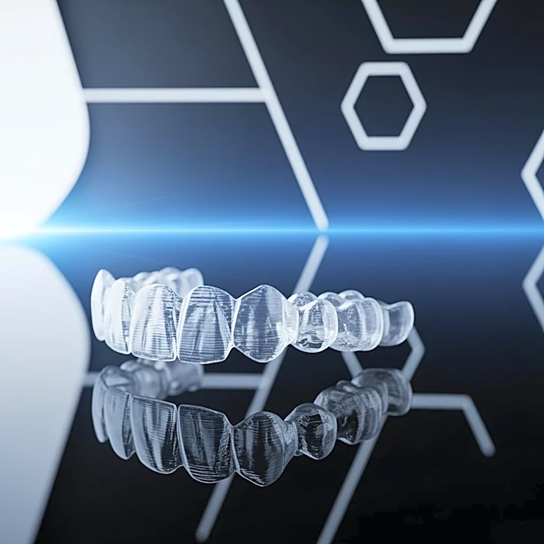 Angel Aligner Showcases Innovation at AAO Annual Session, Highlighting Orthodontic Advancements