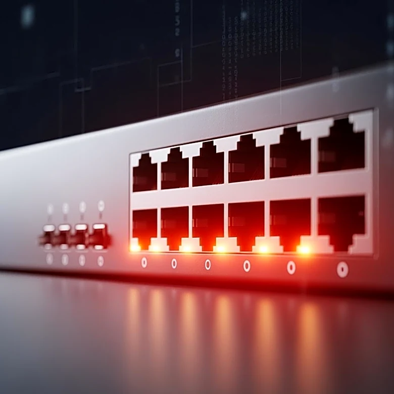 Critical Vulnerability in Palo Alto Firewalls Exploited for Root Access