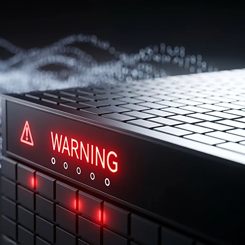 Palo Alto Networks Warns of Critical Firewall Vulnerability Exploited in Attacks