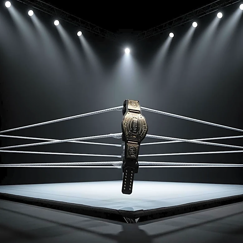 Roman Reigns' May Schedule and WWE Rumors on Blake Monroe's Debut