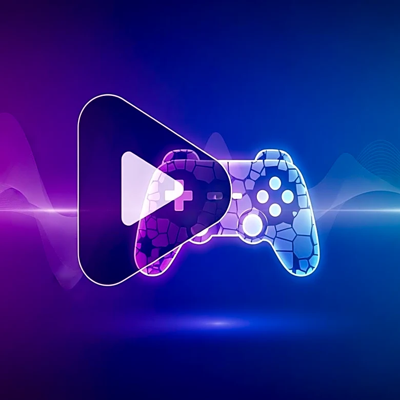 Gen Z's Streaming Habits Challenge Platform Loyalty and Game Pricing