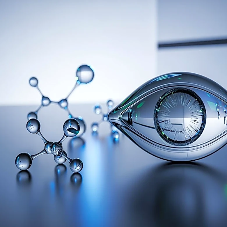 Bayer Acquires Perfuse Therapeutics to Enhance Ophthalmology Pipeline