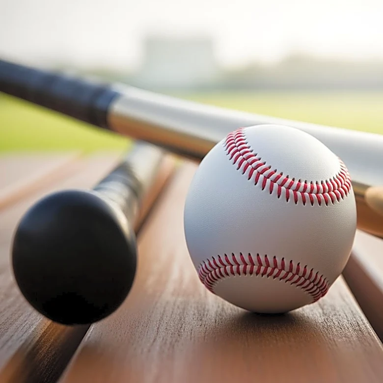 Blue Jays' Kazuma Okamoto Hits 10th Home Run, Continues Impressive Rookie Season