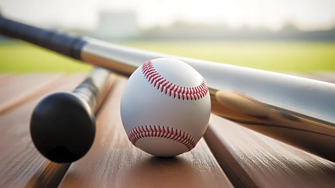 Blue Jays' Kazuma Okamoto Hits 10th Home Run, Continues Impressive Rookie Season