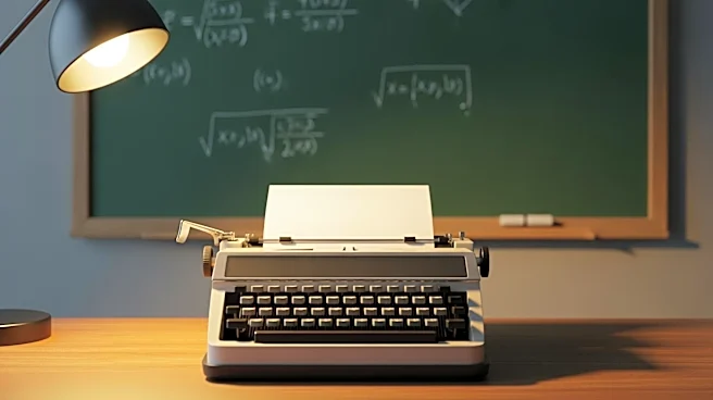 Matt Damon Returns to SNL with a Nostalgic Good Will Hunting Sketch