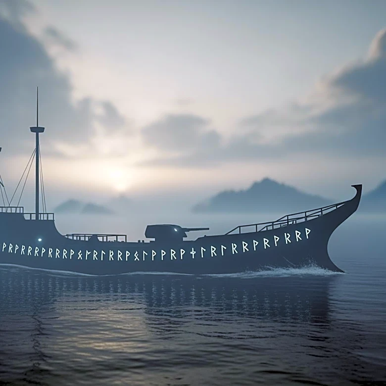 Ubisoft Responds to Leaked Image of Assassin's Creed Multiplayer Game Invictus