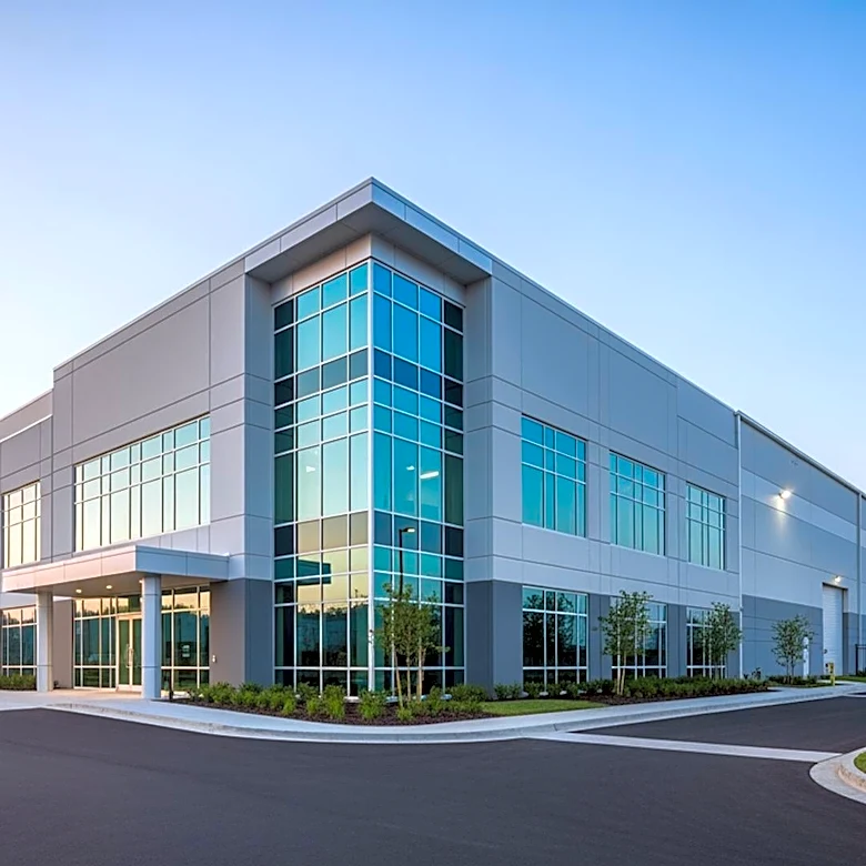 Brookaire Corporation Opens New Facility in Fair Lawn, NJ to Enhance Operations